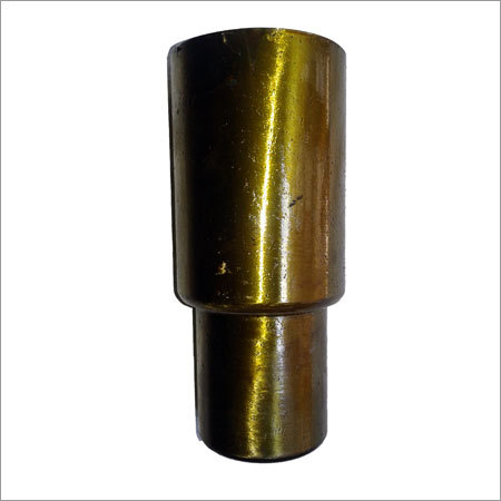 Pilot Adaptor