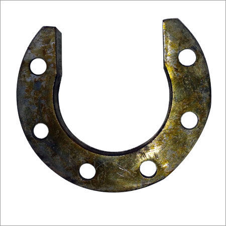 HDD Drilling Moon