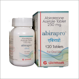 Abirapro Abirapro