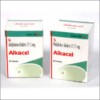 Alkacel