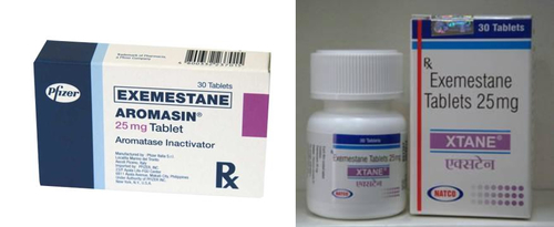 AROMASIN-XTANE