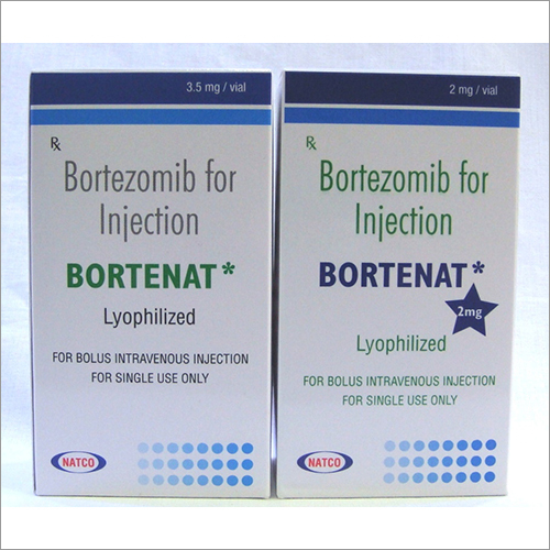 Bortenat