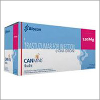 Canmab