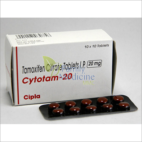 Cytotam
