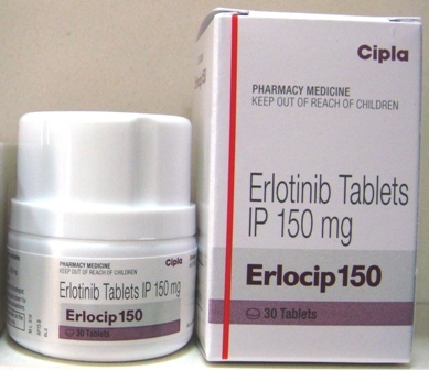 Erlocip