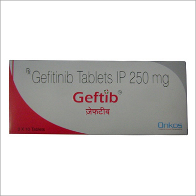 Geftib