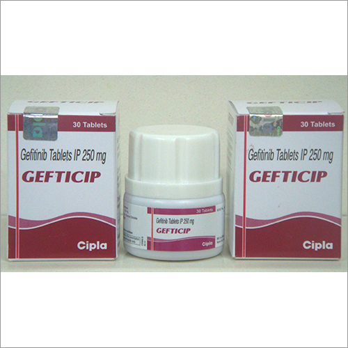 Gefticip