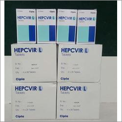 Hepcvir L