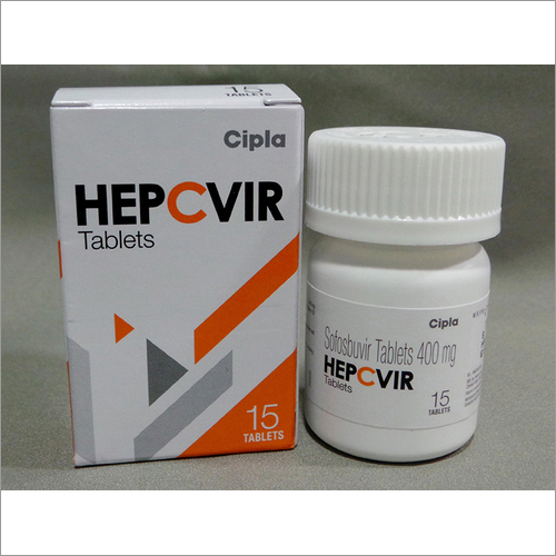 Hepcvir