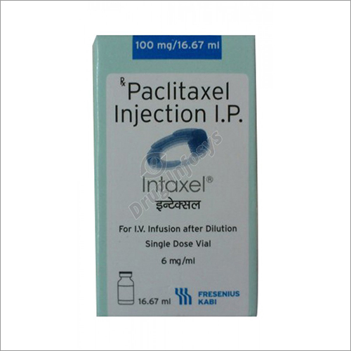 Intaxel