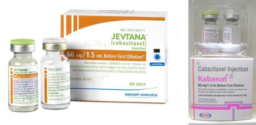 Jevtana-kabanat