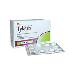 Lepatinib Ditosylate-Tykerb