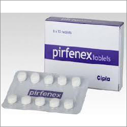 Pirfenex Pirfenex
