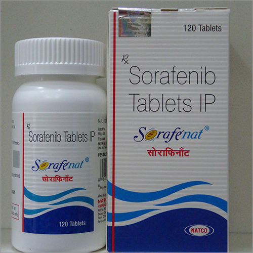 Sorafenat