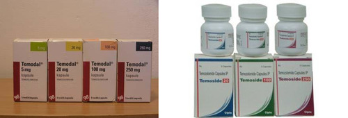 TEMODAL-TEMOSIDE