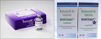 VELCADE-BORTENAT