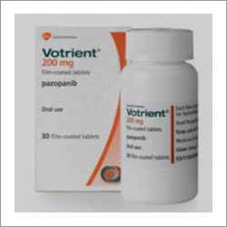 Votrient