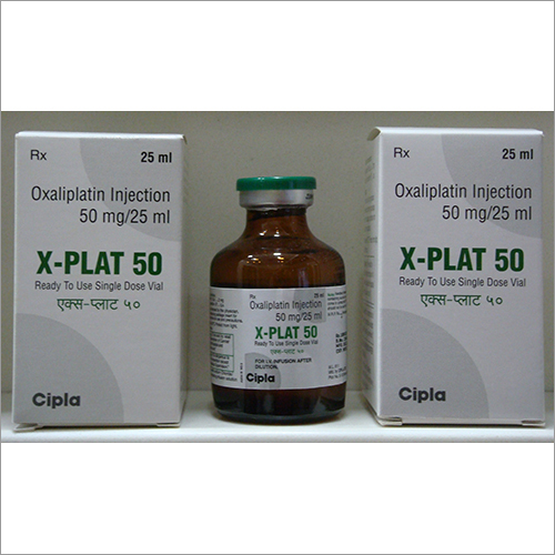 X-Plat