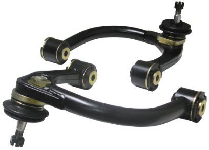 Upper Control Arm