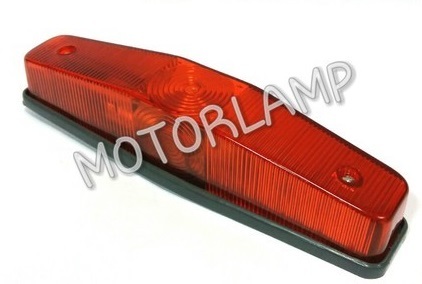 Indicator Assembly
