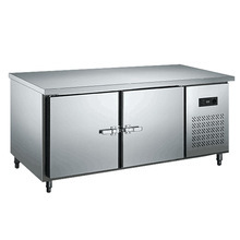 Refrigerator Under Counter
