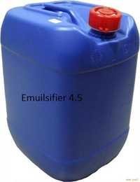 Emulsifier 4.5