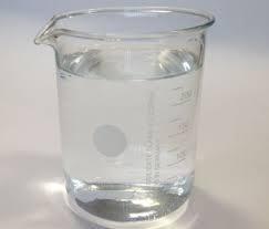 Iso Propyl Alchol