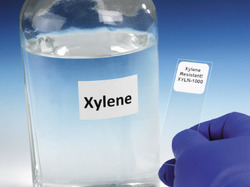 Mix Xylene
