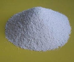 Potassium Carbonate Granular