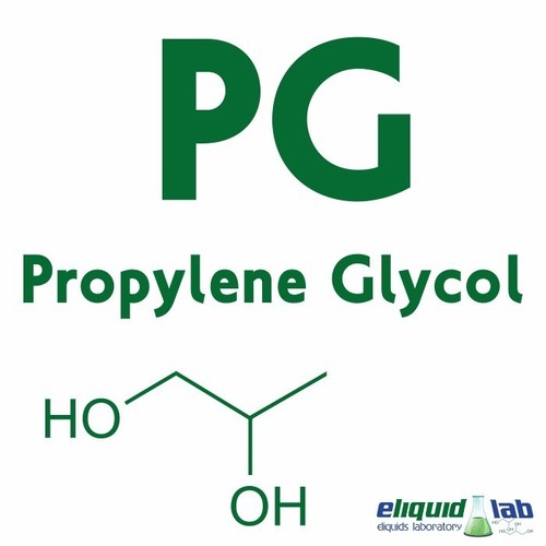 Propylene Glycol By V. PHARMACHEM