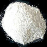 Sodium Benzoate