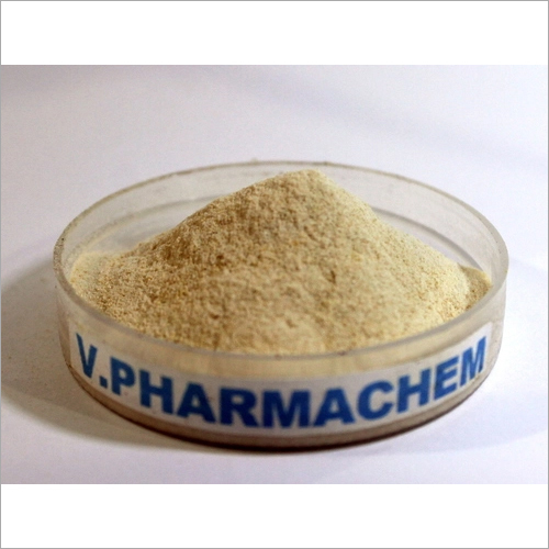 Ammino Acid 80% (Soya Base By V. PHARMACHEM