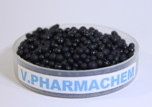 Ammino Humic Round Balls