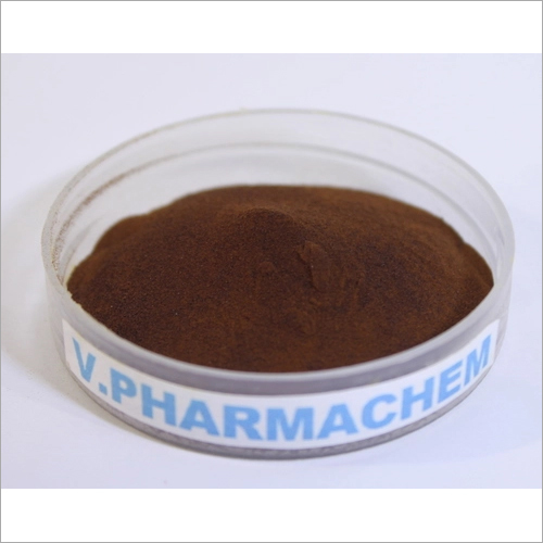 Bio Fulvic Acid 50 By V. PHARMACHEM