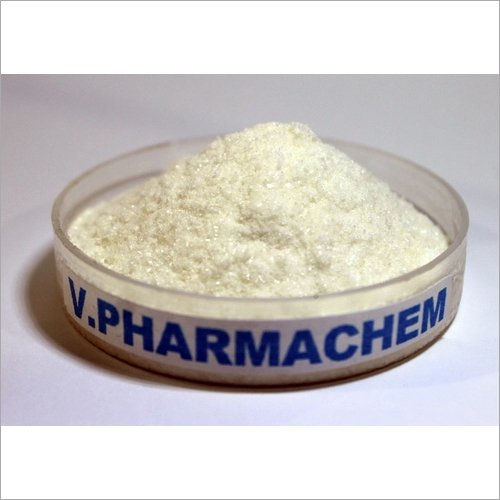 Vitamin C Feed grade (Ascorbic Acid  By V. PHARMACHEM