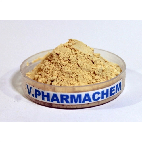 Indole 3 Acetic Acid By V. PHARMACHEM