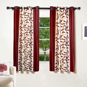 Window Curtain