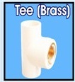 Tee Bass thread