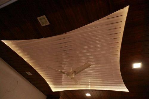 Designer Pvc wall Panels