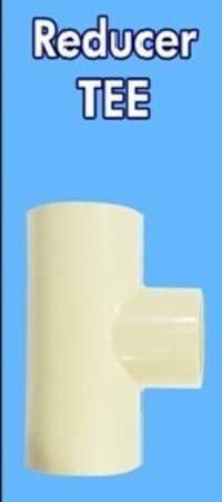 Cpvc Fittings