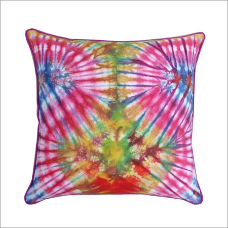 Designer Cushion Cover
