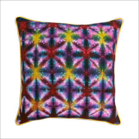 Fancy Cushions Cover