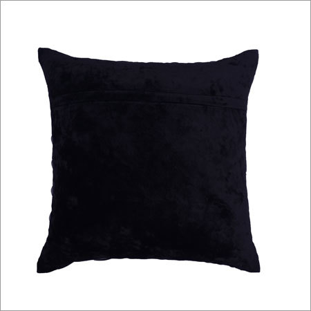 Cotton Cushion Cover