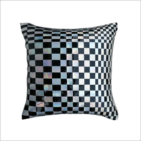 Designer Cushion Cover