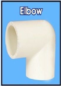 Cpvc Elbow