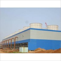 Frp Cladding Sheet - 2mm To 5mm Thickness, Blue/green/red/multicolor/black | Highly Durable, Rust & Abrasion Protected, Easy To Clean, Anti-aging Characteristics