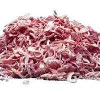 Red Onion
