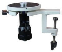 Hand Table Microtome