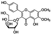 यूरोसॉइल 1 (कीटनाशक) अनुप्रयोग: औद्योगिक