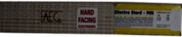 Electrode Hardfacing